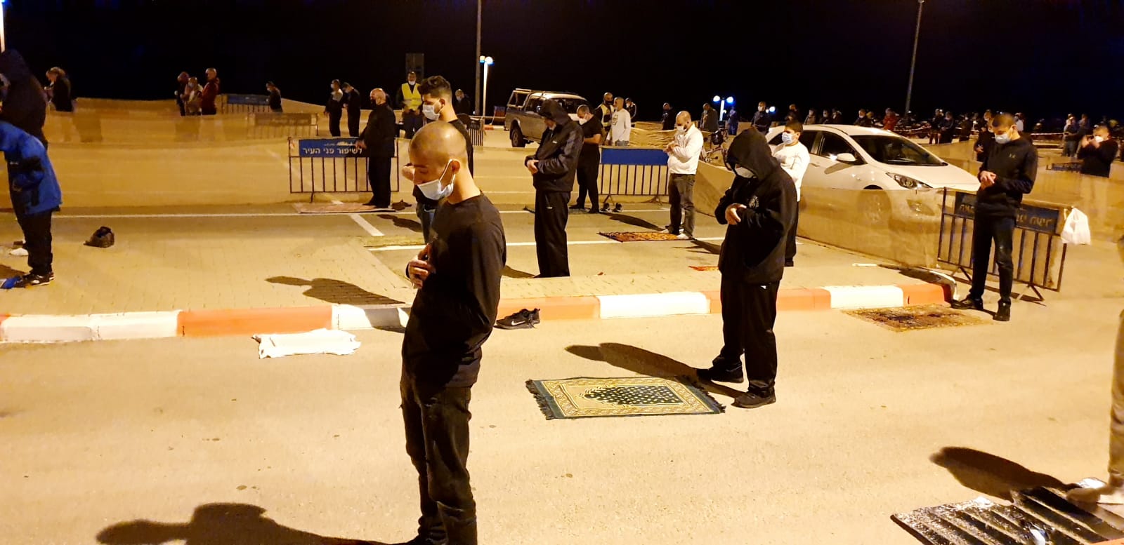 WhatsApp Image 2020-04-26 at 10.33.07 PM (1).jpeg.jpeg